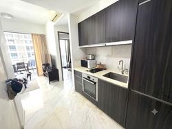 Spottiswoode 18 (D2), Apartment #594985981